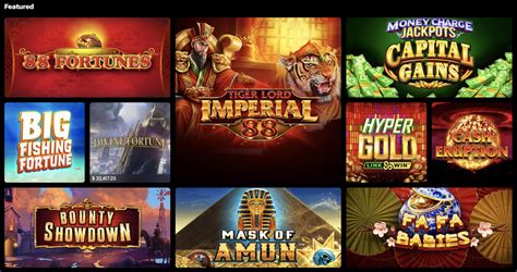 betmgm online casino in tenn.